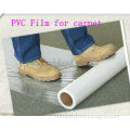 Wholesale Glass Film PVC sheet Covering Manufacturers